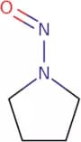 N-Nitrosopyrrolidine