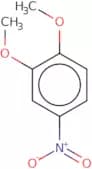 4-Nitroveratrole