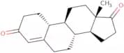 Norandrostenedione
