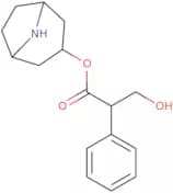 Noratropine