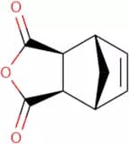 cis-Norbornene-exo-2,3-dicarboxylic anhydride