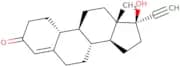 Norethindrone