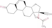 Norethindrone acetate impurity