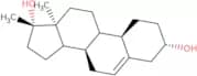 19-Normethandriol
