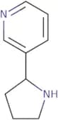 (R,S)-Nornicotine