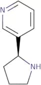 (S)-Nornicotine