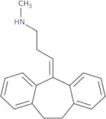 Nortriptyline