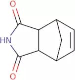 5-Norbornene-2,3-dicarboximide