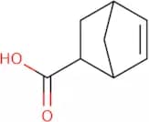 5-Norbornene-2-carboxylic acid