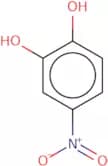 4-Nitrocatechol