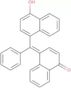 p-Naphtholbenzein