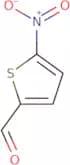 5-Nitrothiophene-2-carboxaldehyde