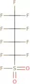Nonafluoro butanesulfonyl fluoride