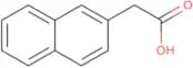 2-Naphthylacetic acid