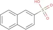 2-Naphthalenesulfonic acid
