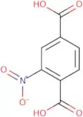 2-Nitroterephthalic acid