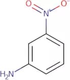 3-Nitroaniline