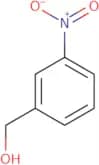 3-Nitrobenzyl alcohol