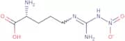 N'-Nitro-D-arginine