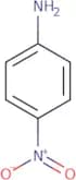 4-Nitroaniline
