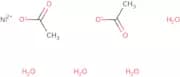 Nickel acetate