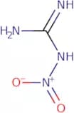 Nitroguanidine