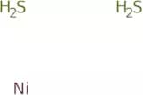 Nickel sulfide
