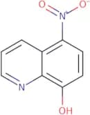 Nitroxoline