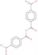 4-Nitrobenzoic anhydride
