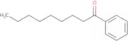 Nonanophenone