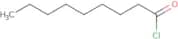 Nonanoyl chloride