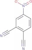 4-Nitrophthalonitrile