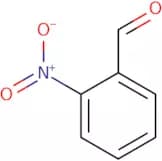 2-Nitrobenzaldehyde