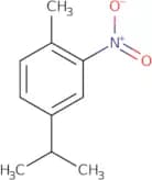 2-Nitro-4-cymene