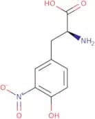 3-Nitro-L-tyrosine