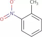 2-Nitrotoluene