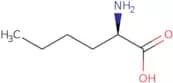 D-Norleucine