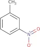 m-Nitrotoluene