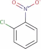 o-Nitrochlorobenzene