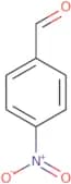 4-Nitrobenzaldehyde