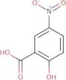 5-Nitrosalicylic acid