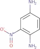 2-Nitro-p-phenylenediamine