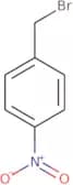 4-Nitrobenzyl bromide