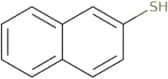 2-Naphthalenethiol