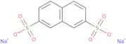 2,7-Naphthalenedisulfonic acid disodium salt