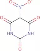 5-Nitrobarbituric acid