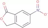 6-Nitrophthalide