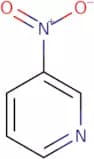 3-Nitropyridine