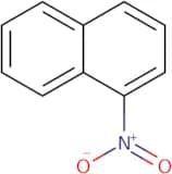 1-Nitronaphthalene