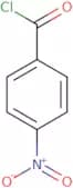 4-Nitrobenzoyl chloride